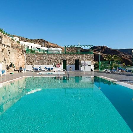 Huertas Del Nublo Vivienda Vacacional Пуерто Рико Екстериор снимка