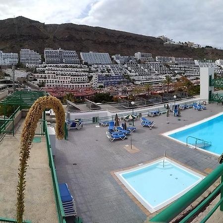 Huertas Del Nublo Vivienda Vacacional Пуерто Рико Екстериор снимка