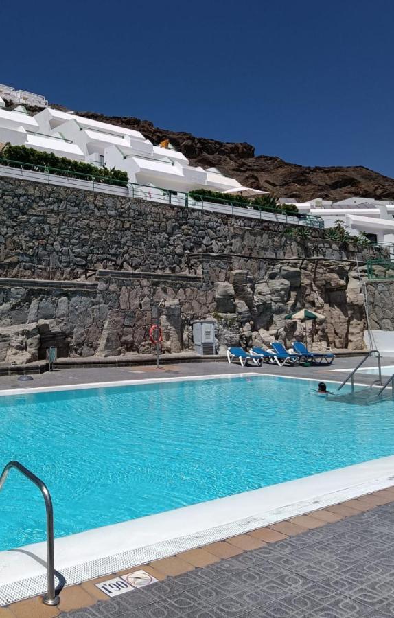 Huertas Del Nublo Vivienda Vacacional Пуерто Рико Екстериор снимка