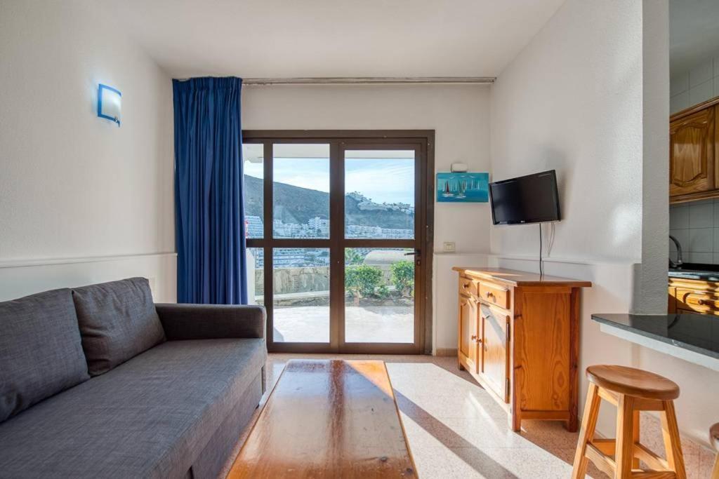 Huertas Del Nublo Vivienda Vacacional Пуерто Рико Екстериор снимка