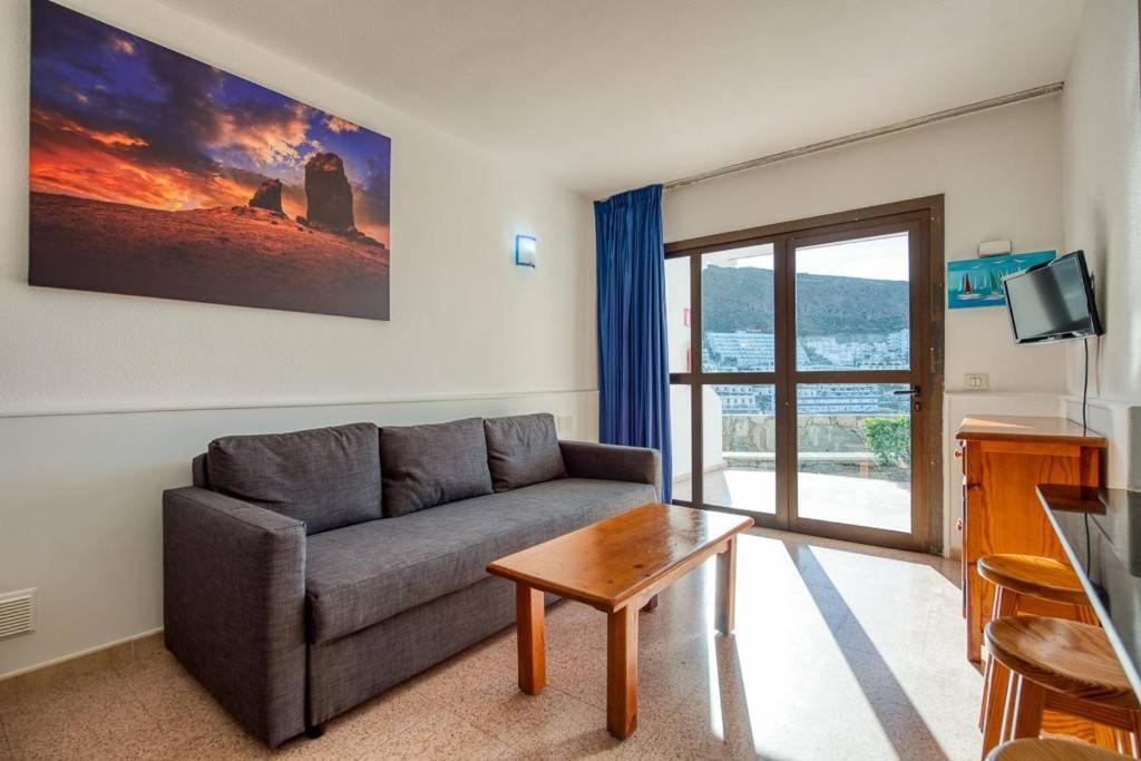Huertas Del Nublo Vivienda Vacacional Пуерто Рико Екстериор снимка