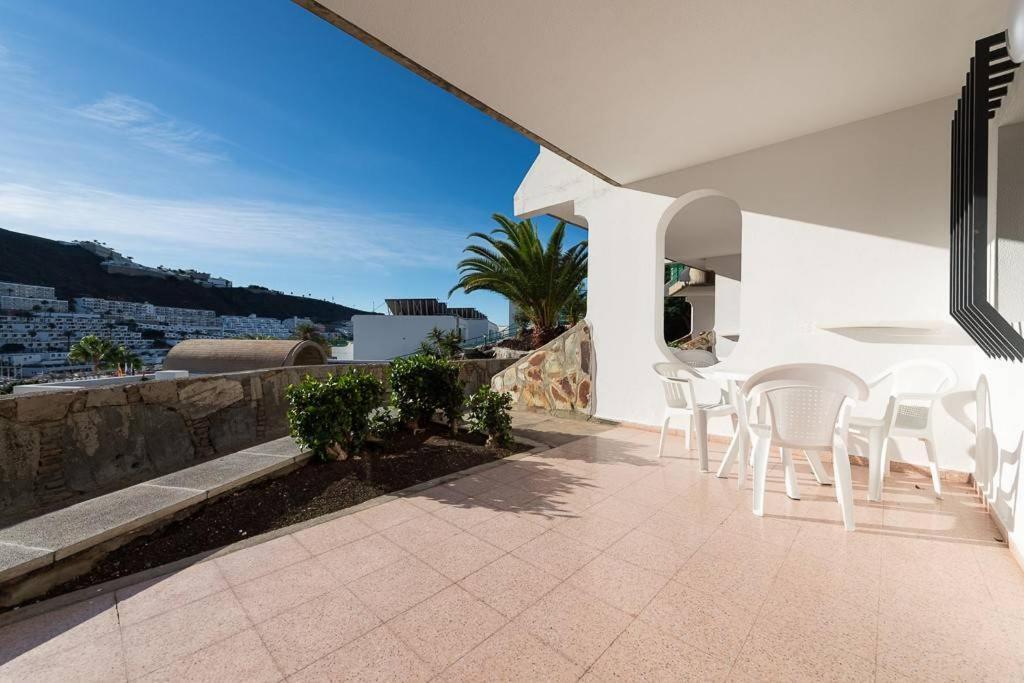 Huertas Del Nublo Vivienda Vacacional Пуерто Рико Екстериор снимка