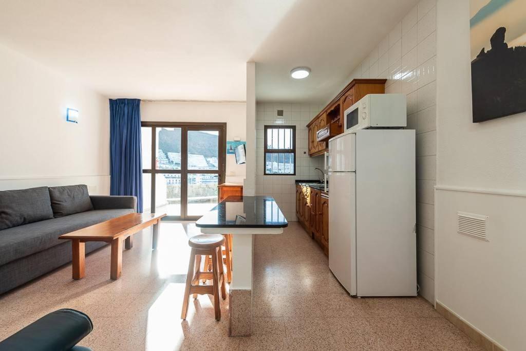 Huertas Del Nublo Vivienda Vacacional Пуерто Рико Екстериор снимка