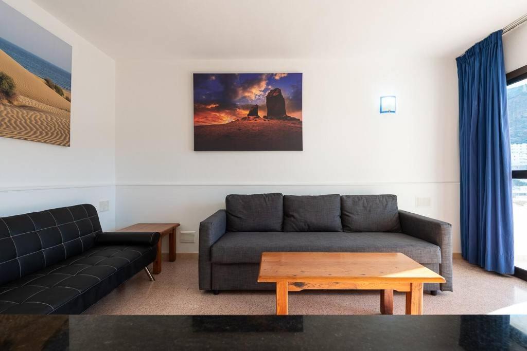 Huertas Del Nublo Vivienda Vacacional Пуерто Рико Екстериор снимка